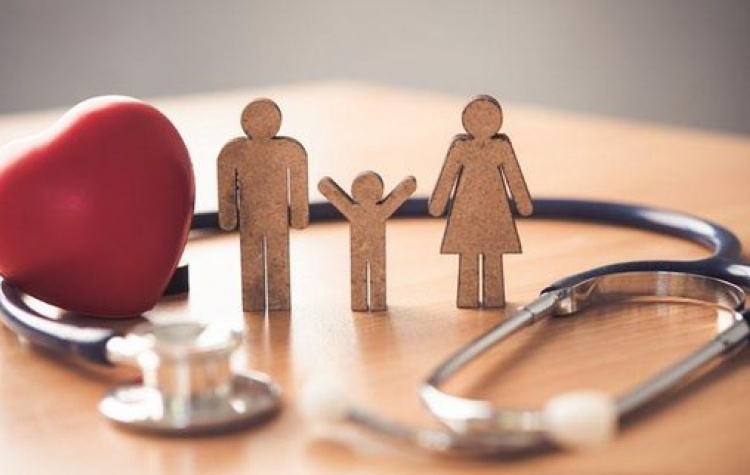  80 YAŞINA KADAR SAĞLIK SİGORTASI(ESKİ HASTALIKLARIDA KAPSAYAN)